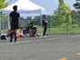 試合シーン30