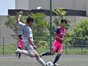 試合シーン31