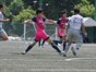 試合シーン32