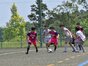 試合シーン33