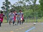 試合シーン34