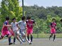 試合シーン35