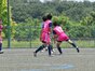 試合シーン36