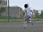 試合シーン37