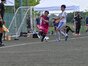 試合シーン38