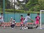 試合シーン39