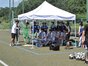 試合シーン04
