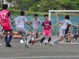 試合シーン40