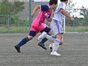 試合シーン41