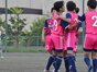 試合シーン42