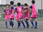試合シーン43