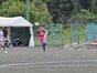 試合シーン44
