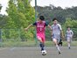 試合シーン45