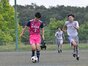 試合シーン46