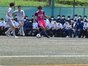 試合シーン47