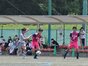 試合シーン48