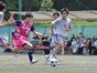 試合シーン49