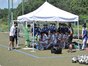 試合シーン05