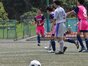 試合シーン50