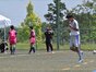 試合シーン51