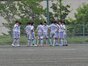 試合シーン52