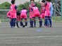 試合シーン53