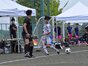 試合シーン54
