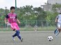 試合シーン55