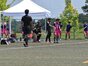 試合シーン56