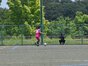 試合シーン57