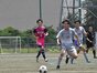 試合シーン58