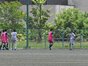 試合シーン59