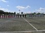 試合シーン06