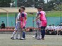 試合シーン60