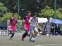 試合シーン61