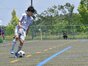 試合シーン62