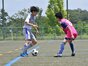 試合シーン63