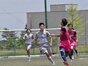 試合シーン65