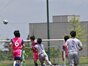 試合シーン66