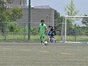 試合シーン67