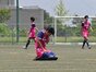 試合シーン68