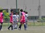試合シーン69