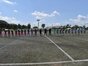試合シーン07