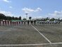 試合シーン08