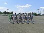 試合シーン09