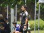 試合シーン01