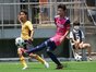 試合シーン10