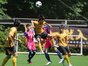 試合シーン11
