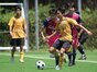 試合シーン12
