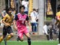 試合シーン13